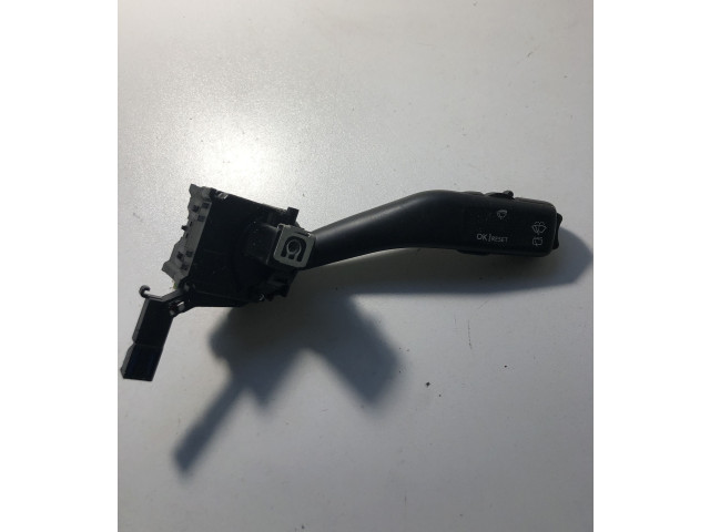 Volant Volkswagen PASSAT B7 2011 1K0953519A, 1K0953519A