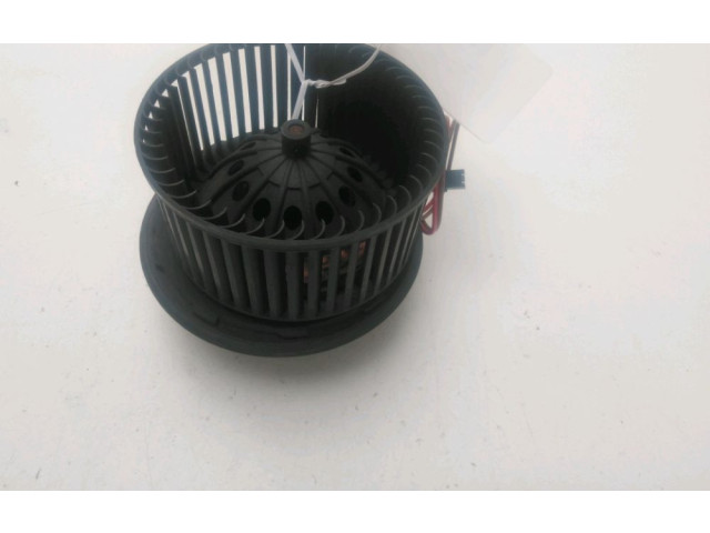 Вентилятор печки    7701046084   Renault Twingo I