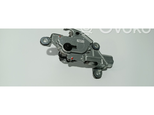 Моторчик заднего дворника LR010920, AH4217504AA Land Rover Range Rover L322