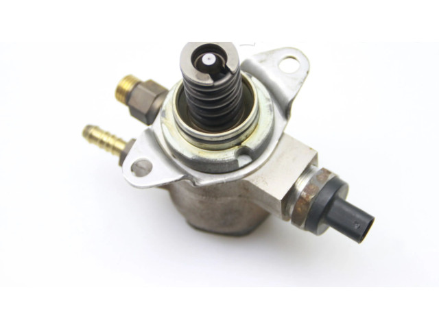 Vstřikovací čerpadlo 03C127026C   Volkswagen Tiguan    BWK,CAVA,CTHA 