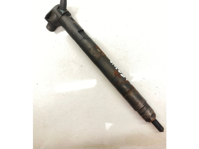 Форсунка 25183186, 28264951    Chevrolet Captiva   