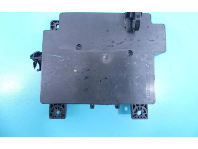 Блок управления двигателем Блок управления 1860B521, IMPRK1011635 Mitsubishi Lancer VIII