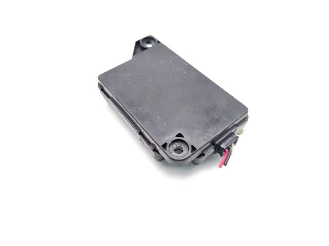 Блок управления P04671918AE Jeep Commander