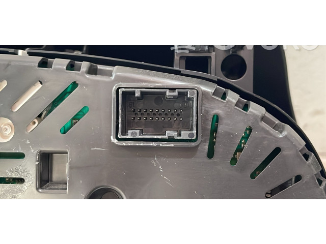 Панель приборов A2C83852700, A2C83852700 Alfa Romeo Giulietta