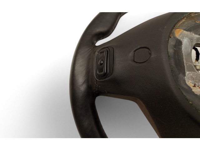 Руль Maserati Levante  2017 -  года       