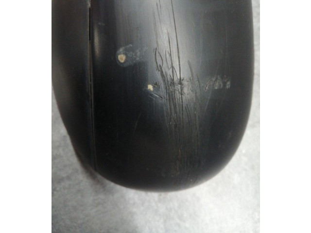 Зеркало (механическое) Citroen Xsara Picasso - года