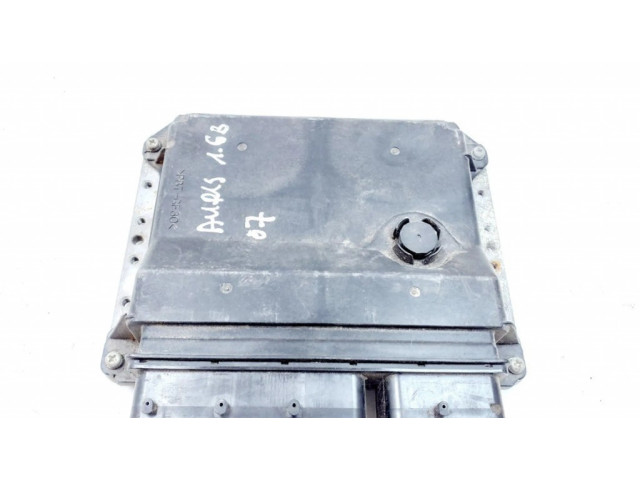 Řídící jednotka 8966102E71, MB275300Q241 Toyota Auris 150 2008