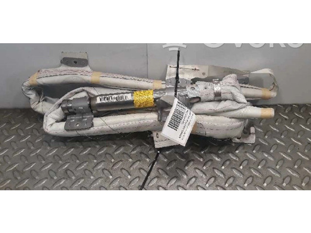 Подушка безопасности двери 7030A237 Mitsubishi Lancer X