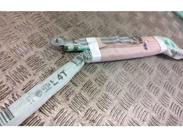 Боковая подушка безопасности 5GM880741J   Volkswagen Golf VII