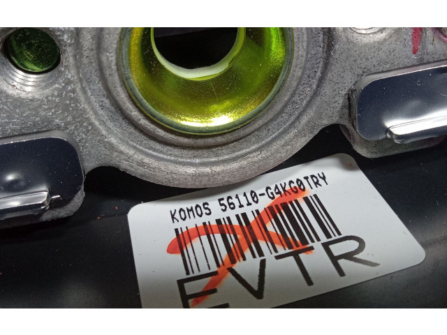 Volant Hyundai i30 2023 56113-G3000, 56113-G3000