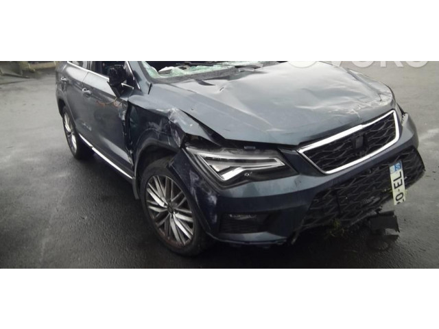 Моторчик заднего дворника 5G0955711D    Cupra Ateca