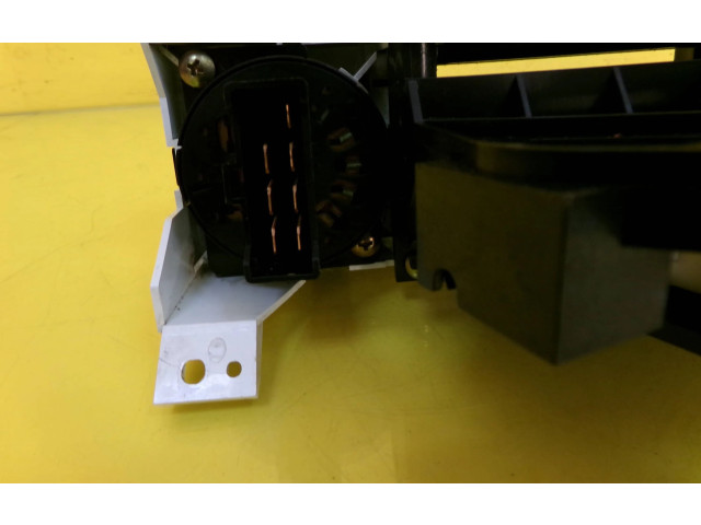 Блок управления климат-контролем G106353110   Honda Accord