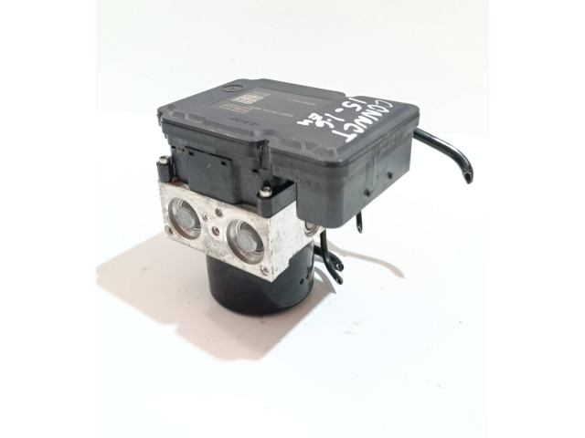 Блок АБС DV612C405CF, A426G   Ford  Transit -  Tourneo Connect  2013 - 2022 года