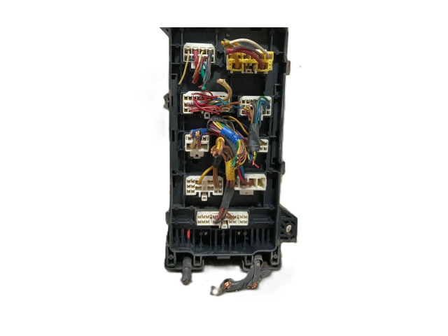 Vstřikovač K53H66760, 10030312038   KIA Carnival    J3 