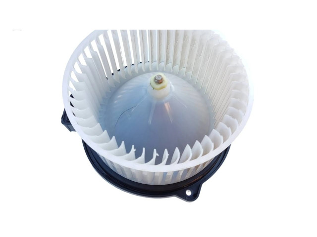 Вентилятор печки HB111GMK902, 8727006502 Mazda CX-5 II