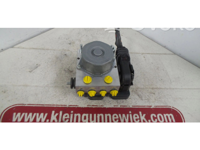 Jednotka ABS 476605492R, 269633 Renault Captur 2015