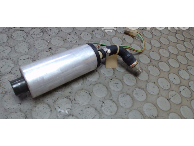 Vstřikovací čerpadlo NICHTZUTREFFEND Audi Coupe