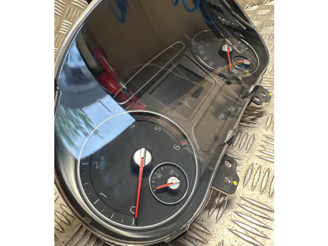 Панель приборов 94003C5672, 170313 KIA Sorento