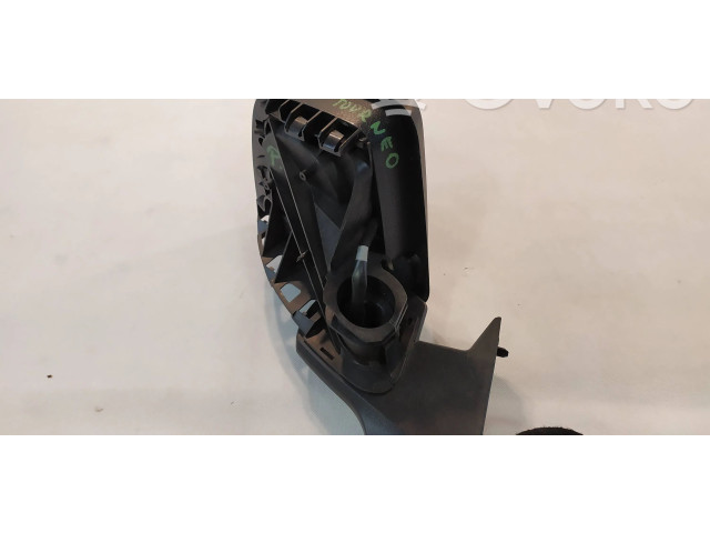 Зеркало электрическое        Ford Transit -  Tourneo Connect  2009 - 2013 года   