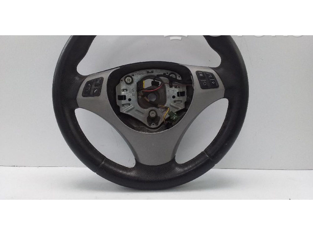 Volant BMW X1 E84 2011 E-369-E87-1