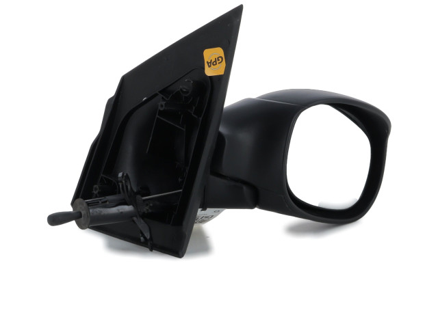 Зеркало электрическое        Citroen C2   -  года   