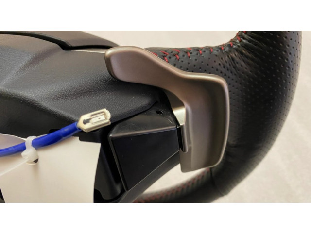 Руль Lexus RX 450H TG14A03001, 864A248010