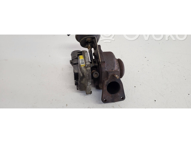 Зеркало (механическое)       Volvo V50  2008 - 2012 года   