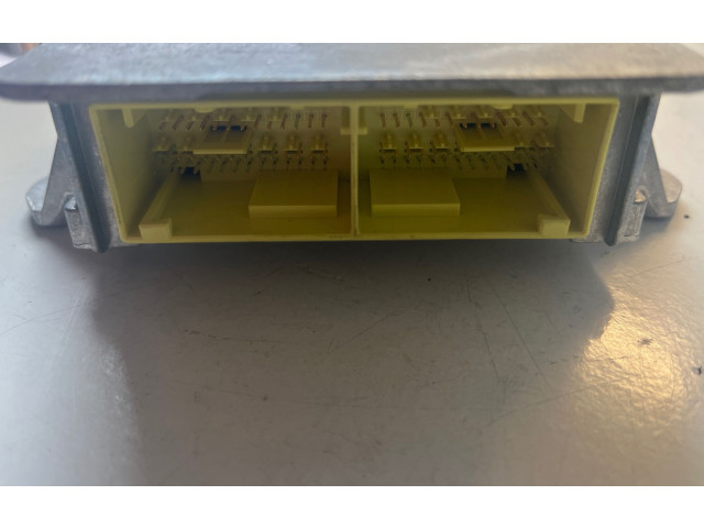 Блок подушек безопасности 77960TL0G913M1, C0JHR9RKB   Honda Accord