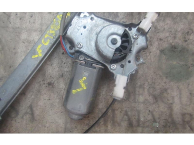 Вентилятор радиатора         Nissan Primera 