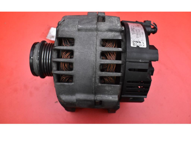 Блок управления двигателя 028903029E, 028903029E Volkswagen PASSAT B5