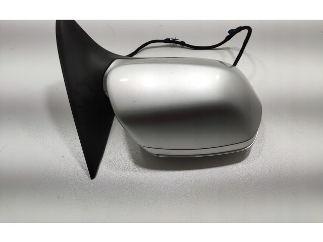 Zpětné zrcátko Porsche Cayenne (9PA) 2006