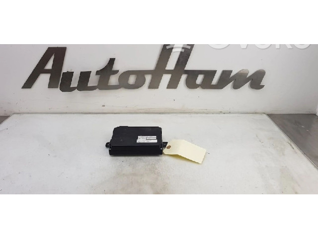 Блок комфорта 8201A143, 8201A143 Mitsubishi Colt