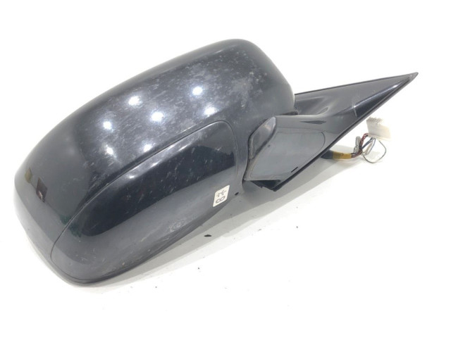 Блок комфорта Infiniti Q70 Y51