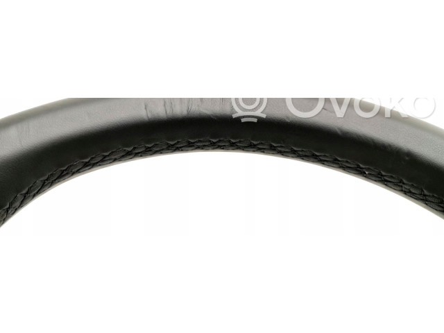 Volant Volkswagen Tiguan 2012 5H0419089GC, CZARNY  