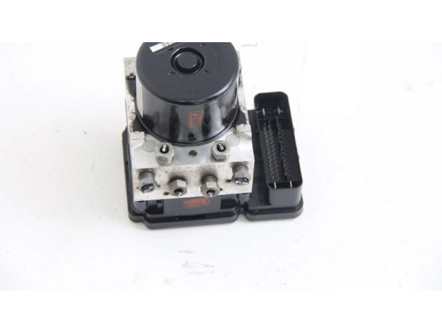 Блок АБС 30681619, 30681619 Volvo V70 2008 - 2013 года