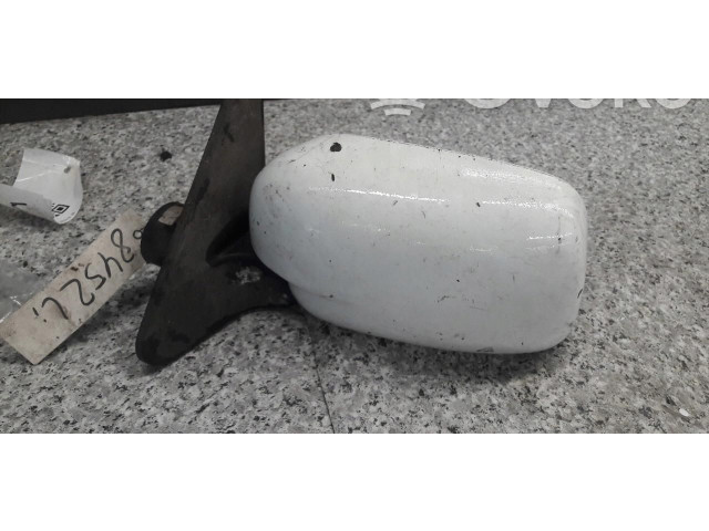 Зеркало электрическое        Renault Clio V  2019 -  года   