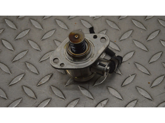 Vstřikovací čerpadlo 9830305880 Peugeot 208 EB2ADTD B