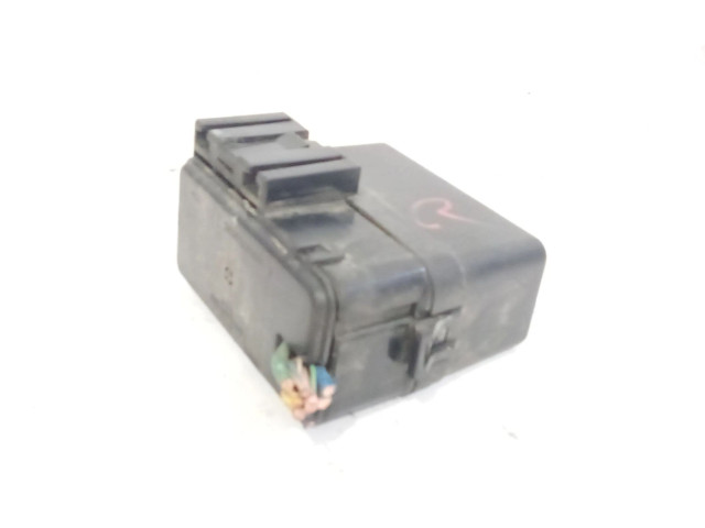 Pojistková skříňka Řídící jednotka BSM sinreferencia Nissan Qashqai 2015