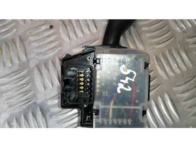 Ручка стеклоочистителей 4M5T17A553BD   Ford Focus