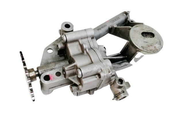 Čerpadlo oleje 7702300016 Renault Espace III G9TA7