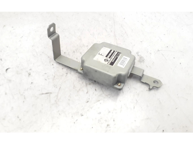 Řídící jednotka 41650CC40A Nissan Murano Z50