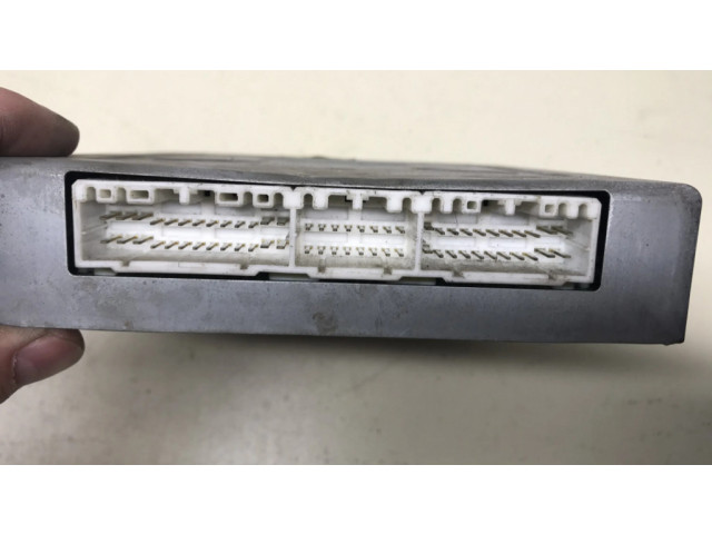 Řídící jednotka 3392065G4, 065G4 Suzuki Baleno EG 1999