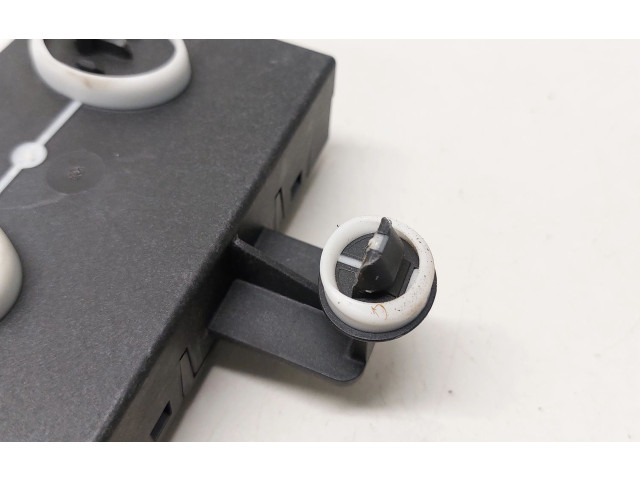 Блок управления дверью 8K0959795G Audi Q5 SQ5