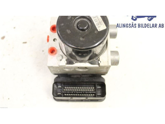 Блок ABS K68194693AF, 28526612023 Fiat Freemont