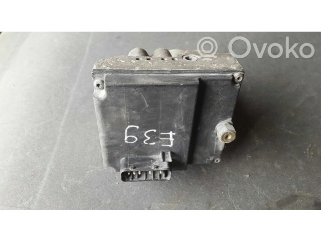 Jednotka ABS 34511090910, 0265217000 BMW 3 E36 1991