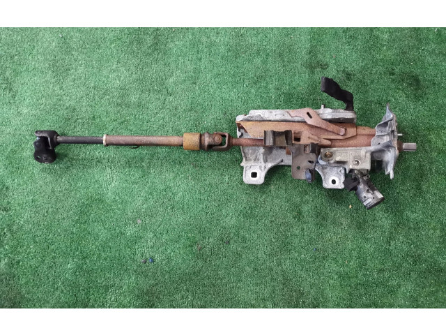 Комплект оси рулевого колеса Citroen C4 I 2004 - 2010 года