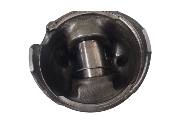 Поршень Citroen C4 Grand Picasso