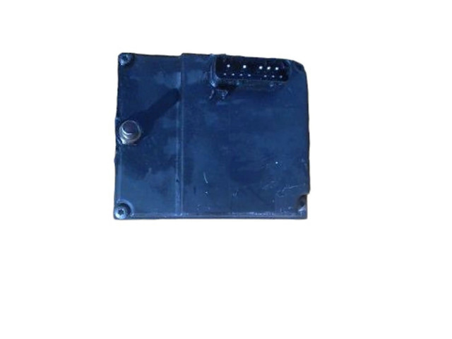 Jednotka ABS 0021319712, 0021319712 Mrcedes-Benz E AMG W210 1995