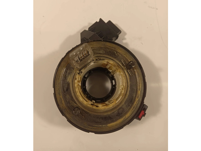 Подрулевой шлейф SRS 1K0959653C, CZK03   Volkswagen Caddy