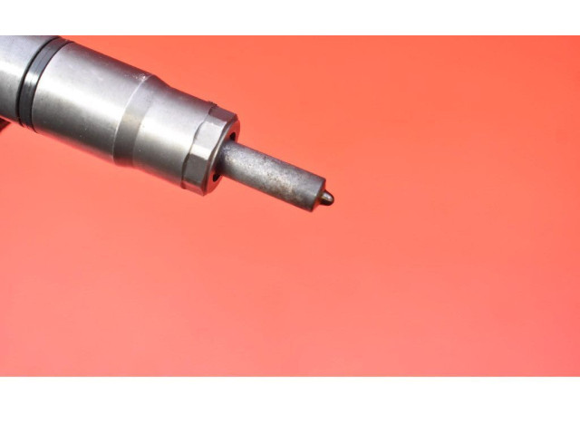 Vstřikovač 0445110256, 0445110256 Hyundai i30